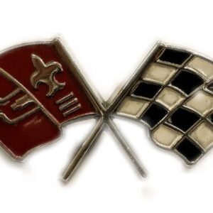 ecec e fd ea bbedcdf e jpeg