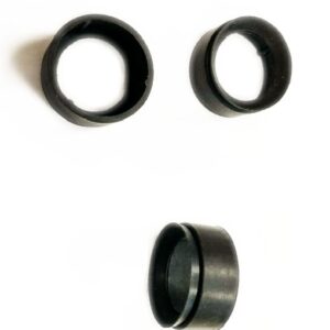 fdff da  bfc ccaebd jpeg