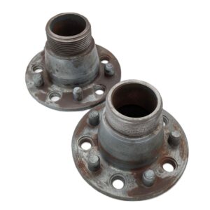 knock off wheel adapters  jpg