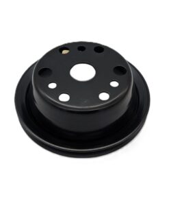 1975-1982 Corvette NOS Crankshaft Pulley main