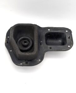 1963 Corvette Shift Boot main