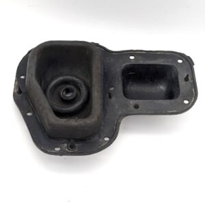 1963 Corvette Shift Boot main
