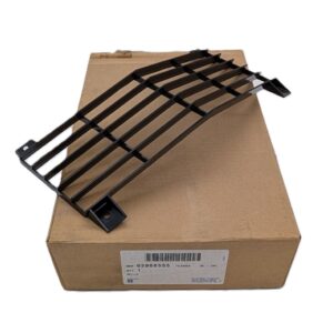 1968-1969 Corvette Front Center Grille main