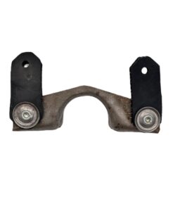 1975-1978 Corvette Rear Catalytic Converter Exhaust Hanger main