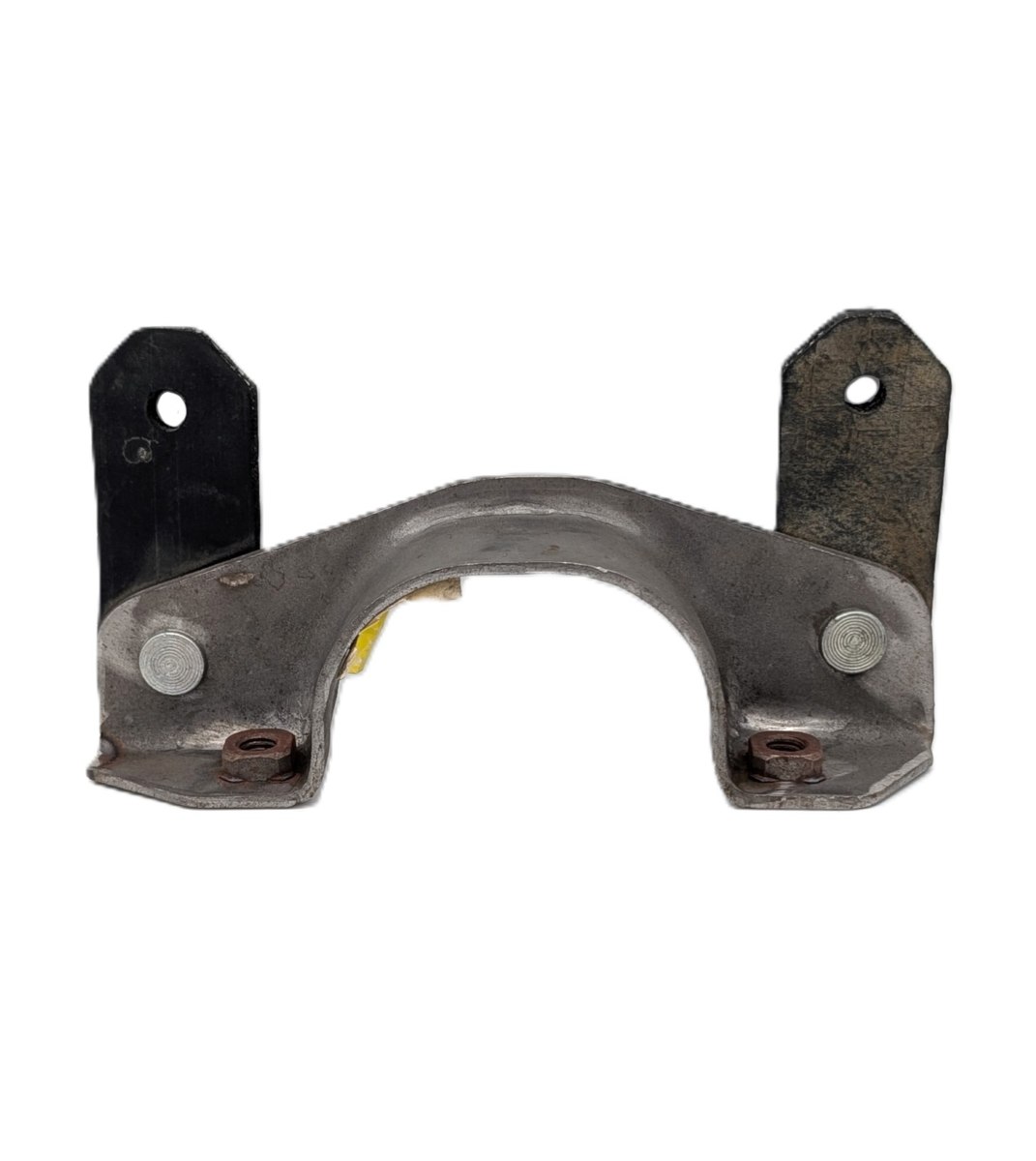 1978-1982 Corvette Rear Y-Pipe Exhaust Hanger pic2