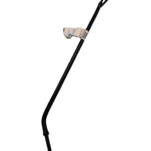 1973-1979 Corvette NOS Front Center Support main