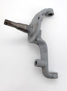 1963-1964 Corvette Used Front Spindle/Steering Knuckle main