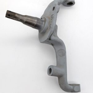 1963-1964 Corvette Used Front Spindle/Steering Knuckle main