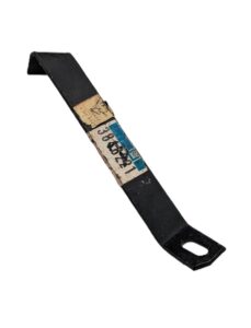 1963-1967 Corvette Bumper Bracket main