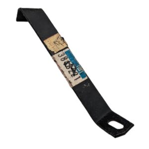 1963-1967 Corvette Bumper Bracket main